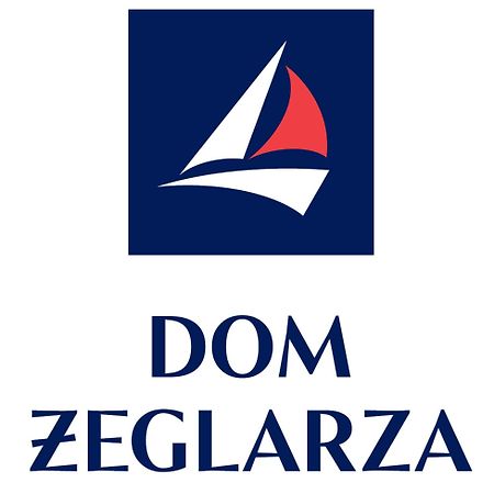 شقة Dom Zeglarza بوتسك المظهر الخارجي الصورة