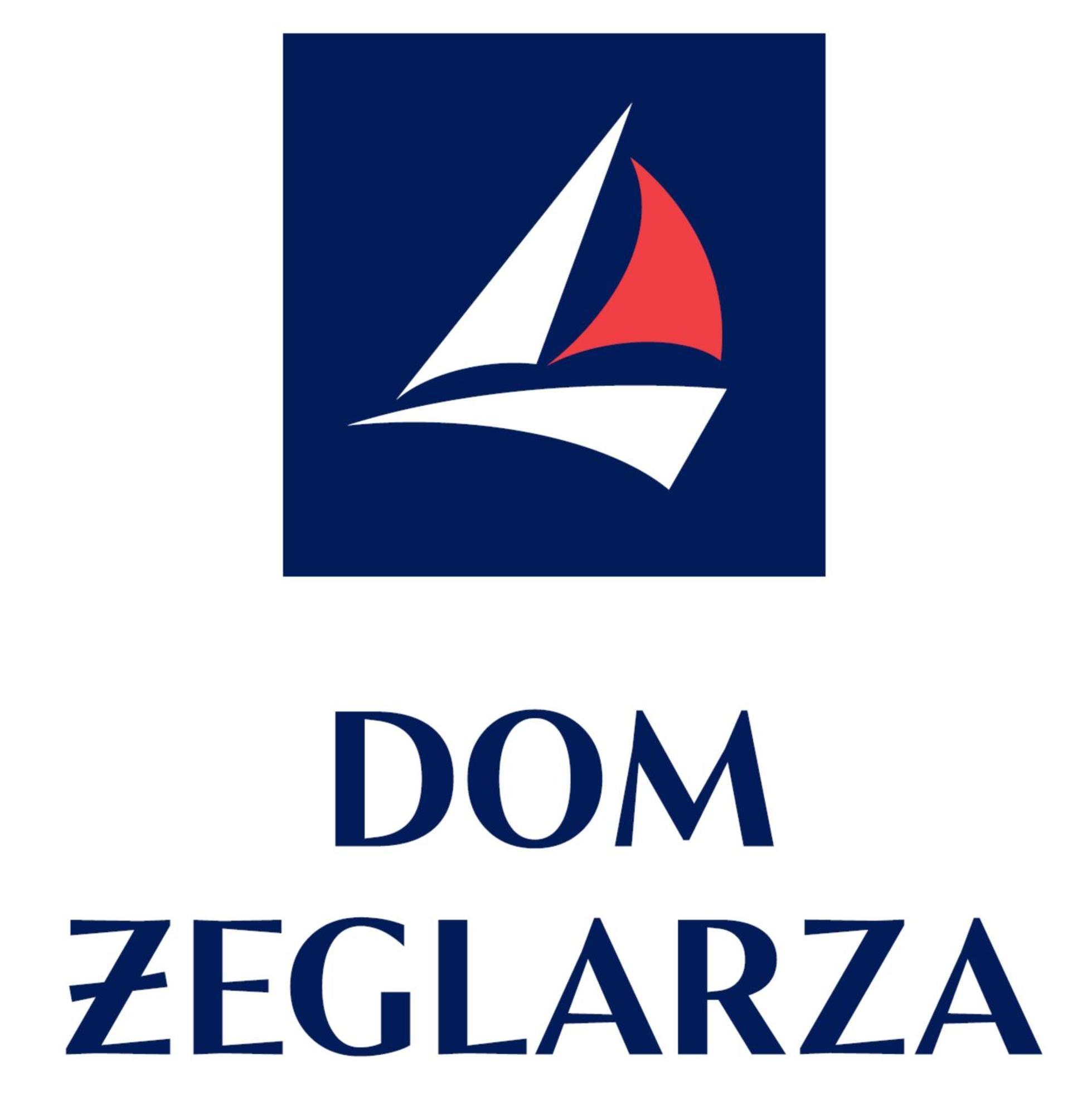 شقة Dom Zeglarza بوتسك المظهر الخارجي الصورة